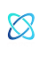 Crest frameworks